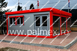 containere modulare de locuit preturi Prahova